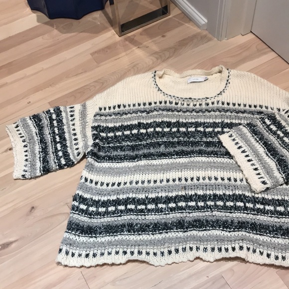 United sweater - Picture 2 of 4